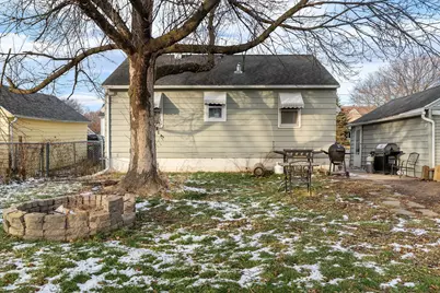 211 12th Avenue SW, Austin, MN 55912 - Photo 8