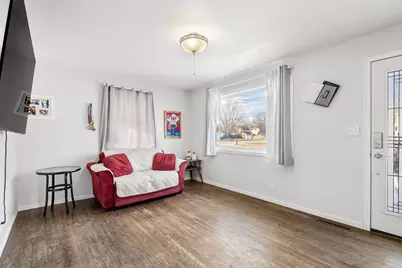 211 12th Avenue SW, Austin, MN 55912 - Photo 14