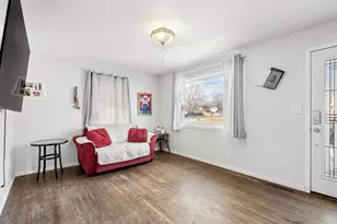 211 12th Ave SW, Austin, MN 55912 - Photo 14