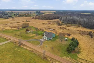 30190 Quandam Ln, Center City, MN 55012 - Photo 40