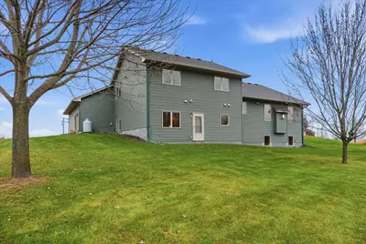 30190 Quandam Lane, Center City, MN 55012 - Photo 48