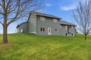 30190 Quandam Ln, Center City, MN 55012 - Photo 48