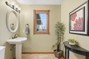 30190 Quandam Ln, Center City, MN 55012 - Photo 14