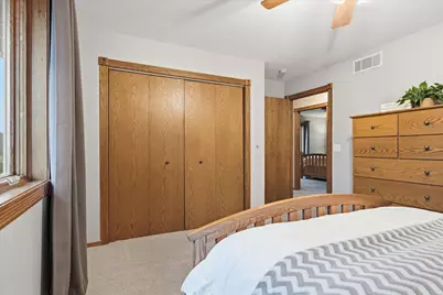 30190 Quandam Lane, Center City, MN 55012 - Photo 18