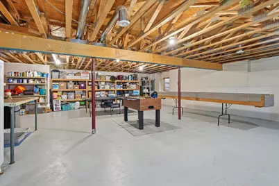 30190 Quandam Lane, Center City, MN 55012 - Photo 38