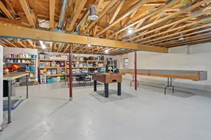 30190 Quandam Ln, Center City, MN 55012 - Photo 38