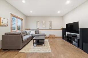 30190 Quandam Ln, Center City, MN 55012 - Photo 32