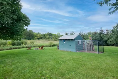 30190 Quandam Lane, Center City, MN 55012 - Photo 58