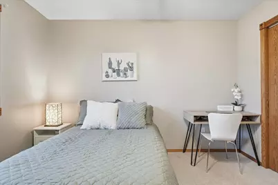 30190 Quandam Lane, Center City, MN 55012 - Photo 22