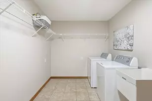 30190 Quandam Ln, Center City, MN 55012 - Photo 16