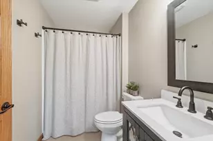 30190 Quandam Ln, Center City, MN 55012 - Photo 30