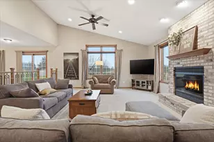 30190 Quandam Ln, Center City, MN 55012 - Photo 12