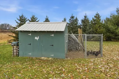 30190 Quandam Lane, Center City, MN 55012 - Photo 46