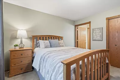 30190 Quandam Lane, Center City, MN 55012 - Photo 24