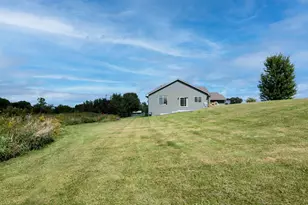 30190 Quandam Ln, Center City, MN 55012 - Photo 56