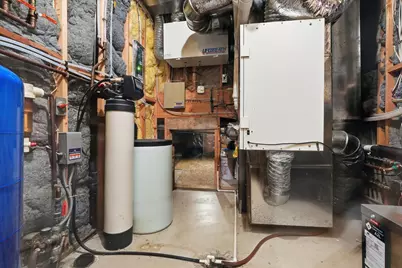 30190 Quandam Lane, Center City, MN 55012 - Photo 36