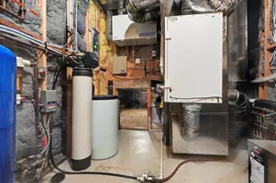 30190 Quandam Ln, Center City, MN 55012 - Photo 36