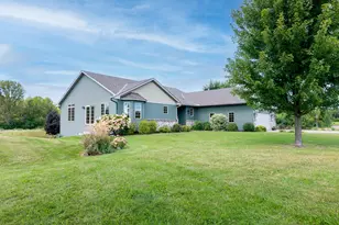 30190 Quandam Ln, Center City, MN 55012 - Photo 54