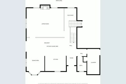 30190 Quandam Lane, Center City, MN 55012 - Photo 64