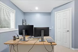 30190 Quandam Ln, Center City, MN 55012 - Photo 28