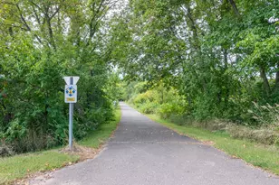 30190 Quandam Ln, Center City, MN 55012 - Photo 62