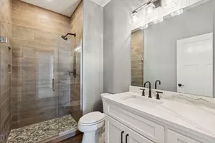 951 Cedar Ave E, Hector, MN 55342 - Photo 22