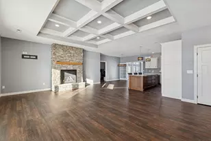 951 Cedar Ave E, Hector, MN 55342 - Photo 4