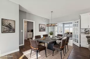 951 Cedar Ave E, Hector, MN 55342 - Photo 6