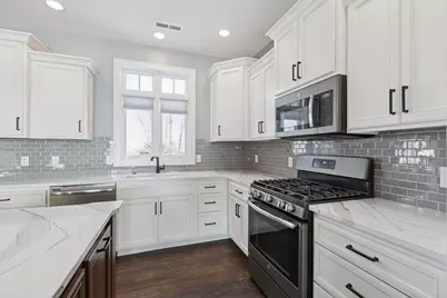 951 Cedar Avenue E, Hector, MN 55342 - Photo 10