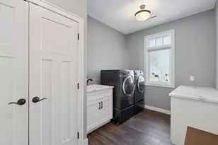 951 Cedar Ave E, Hector, MN 55342 - Photo 12