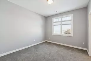 951 Cedar Ave E, Hector, MN 55342 - Photo 18