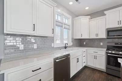 951 Cedar Avenue E, Hector, MN 55342 - Photo 8