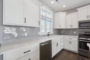 951 Cedar Ave E, Hector, MN 55342 - Photo 8