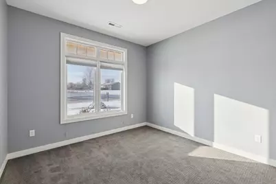 951 Cedar Avenue E, Hector, MN 55342 - Photo 20