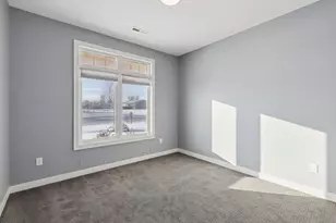 951 Cedar Ave E, Hector, MN 55342 - Photo 20