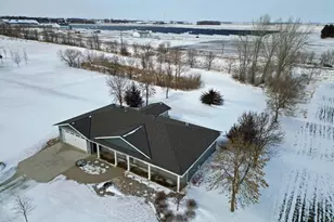 951 Cedar Ave E, Hector, MN 55342 - Photo 24