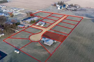 301 3rd St NW, Adams, MN 55909 - Photo 1