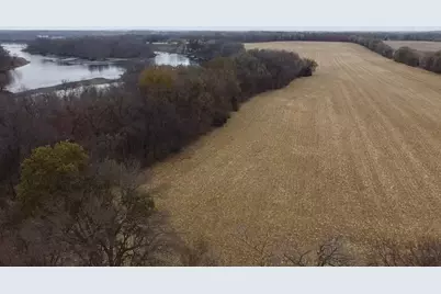 23040 Franklin Road, Saint Cloud, MN 56301 - Photo 2