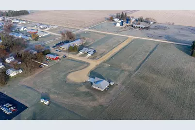 305 3rd Street NW, Adams, MN 55909 - Photo 4