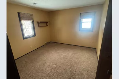 5564 E Danube Road, Fridley, MN 55432 - Photo 6