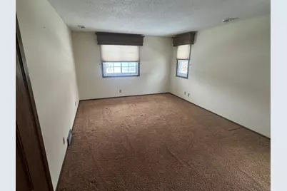 5564 E Danube Road, Fridley, MN 55432 - Photo 4