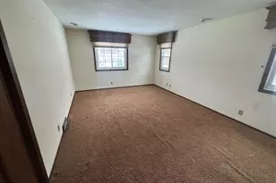 5564 E Danube Rd, Fridley, MN 55432 - Photo 14