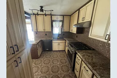 5564 E Danube Road, Fridley, MN 55432 - Photo 10