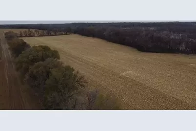 23210 Franklin Road, Saint Cloud, MN 56301 - Photo 2