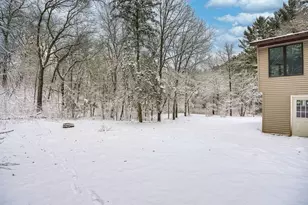 24350 165th St NW, Big Lake, MN 55309 - Photo 8