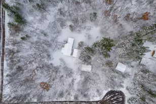 24350 165th St NW, Big Lake, MN 55309 - Photo 10