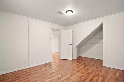 24350 165th Street NW, Big Lake, MN 55309 - Photo 28