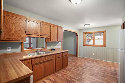 24350 165th Street NW, Big Lake, MN 55309 - Photo 18