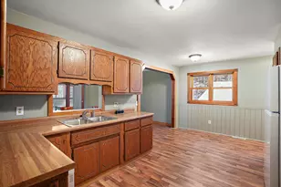 24350 165th St NW, Big Lake, MN 55309 - Photo 18