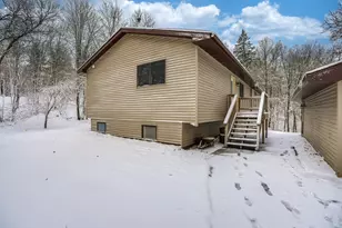 24350 165th St NW, Big Lake, MN 55309 - Photo 4